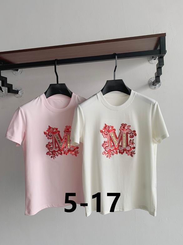 Max Mara S-XL  (7)